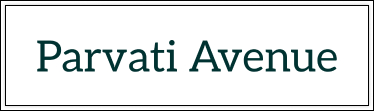 Parvati Avenue