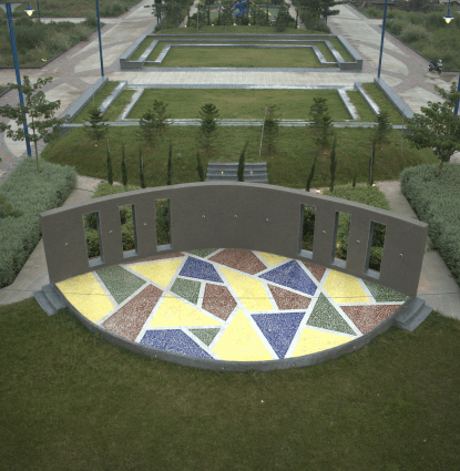 vertical image (4)